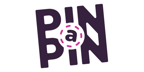 PINaPIN